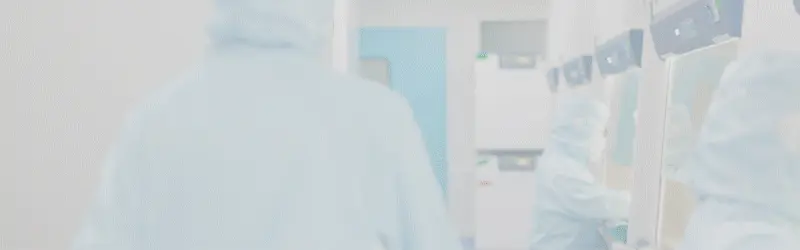 Eine neue Ära für die Therapie von Lupus und Typ-2-Diabetes hat begonnen
