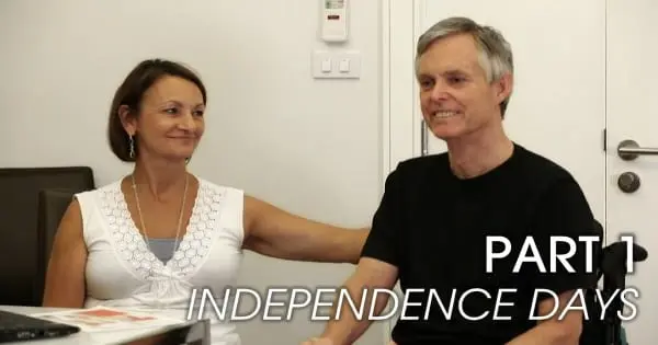 Jack-Pearce-Independence-Tage
