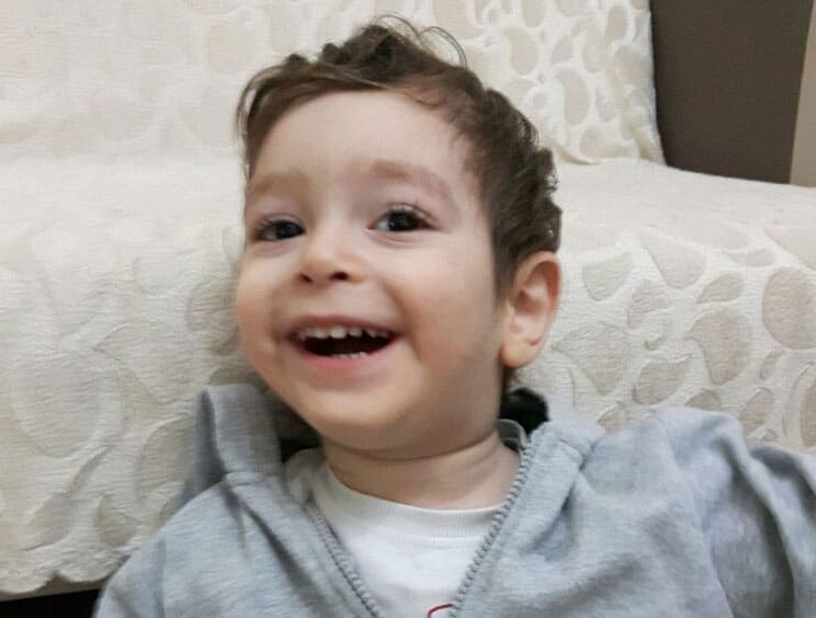 Die-erste-Stammzellenbehandlung-von-Türkischem-CP-Patient-bringt-Erfolge