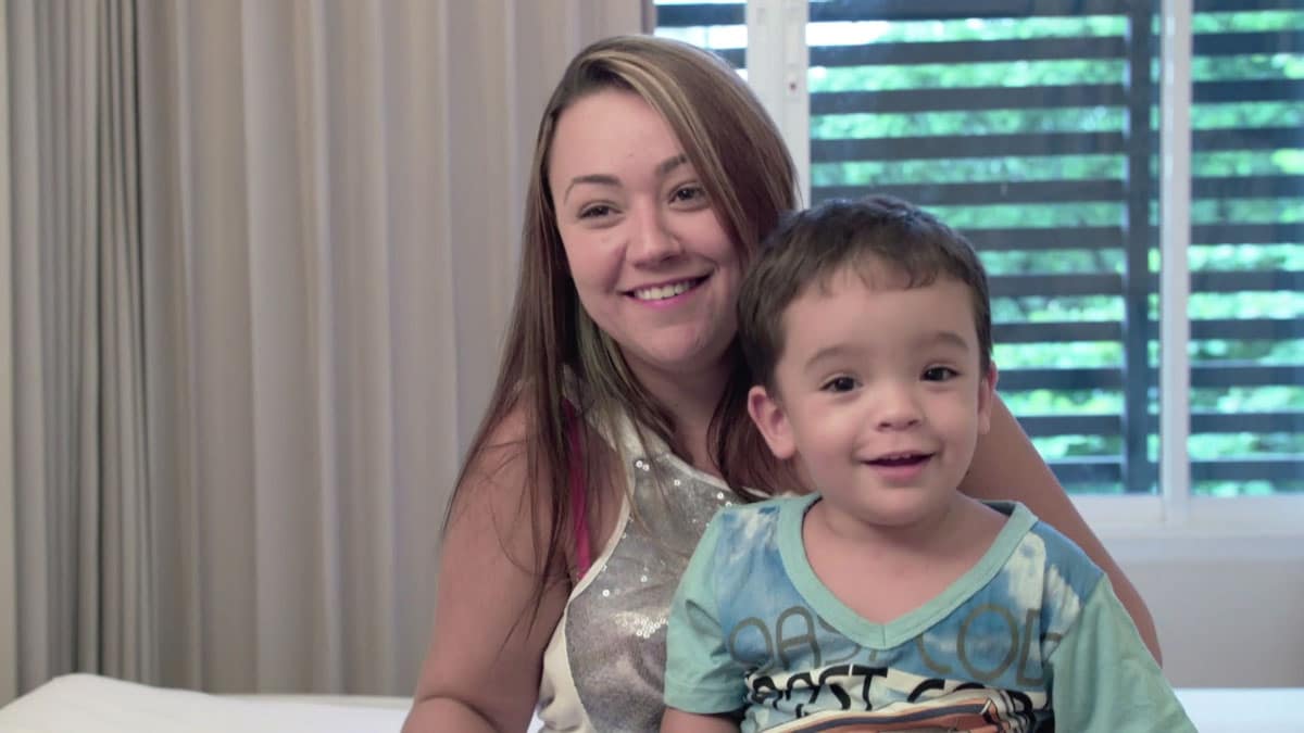 matheus-spina-bifida-stammzellbehandlung