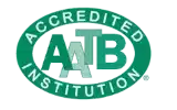 Logo The American Association of Tissue Banks (AATB)