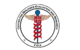 Logo von The Center for Biologics Evaluation and Research